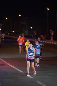 BIB: 
                            <button type="button" onclick="openModal(24210662)" class="btn btn-primary btn-sm float-right btn-popup" data-toggle="modal" data-target=".modal-high-quality">
                        <i class="fas fa-shopping-cart"></i> Add to Cart
                    </button>
                                            <button type="button" onclick="isThisMe(24210662, true)" class="btn btn-success btn-sm float-right btn-popup btn-isme hidden" data-toggle="tooltip" data-placement="bottom" title="นี่คือรูปของคุณใช่ไหม คลิกที่นี่เพื่อเอาเข้าอัลบั้ม">
                        <i class="fas fa-plus"></i> Add to album
                    </button>
                    <button type="button" onclick="isThisMe(24210662, false)" class="btn btn-warning btn-sm float-right btn-popup btn-isnotme hidden">
                        <i class="fas fa-ban"></i> Remove from album
                    </button>